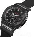 Наручные часы Casio GM-2100CB-1A icon 3