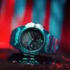 Наручные часы Casio GM-2100CB-1A icon 4