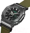 Наручные часы Casio GM-2100CB-3A icon 3