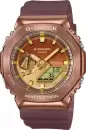 Наручные часы Casio GM-2100CL-5A icon