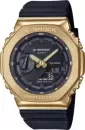 Наручные часы Casio GM-2100G-1A9 icon