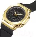 Наручные часы Casio GM-2100G-1A9 icon 2
