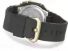 Наручные часы Casio GM-2100G-1A9 icon 3