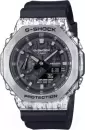 Наручные часы Casio GM-2100GC-1A icon
