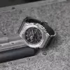 Наручные часы Casio GM-2100GC-1A icon 2