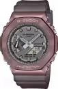 Наручные часы Casio GM-2100MF-5A icon