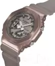 Наручные часы Casio GM-2100MF-5A icon 2