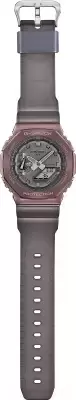 Наручные часы Casio GM-2100MF-5A icon 3
