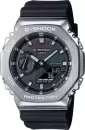 Наручные часы Casio GM-2100RW-1A icon