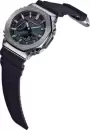 Наручные часы Casio GM-2100RW-1A icon 2
