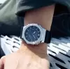 Наручные часы Casio GM-2100RW-1A icon 3