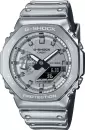 Наручные часы Casio GM-2100YM-8A icon