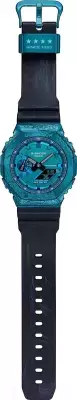 Наручные часы Casio GM-2140GEM-2A icon 2