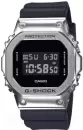 Наручные часы Casio GM-5600-1ER icon