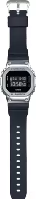 Наручные часы Casio GM-5600-1ER icon 2