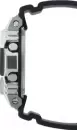 Наручные часы Casio GM-5600-1ER icon 3
