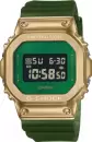 Наручные часы Casio GM-5600CL-3E icon