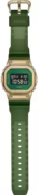 Наручные часы Casio GM-5600CL-3E icon 2