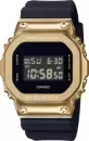Наручные часы Casio GM-5600G-9E icon