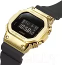 Наручные часы Casio GM-5600G-9E icon 2