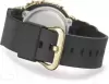 Наручные часы Casio GM-5600G-9E icon 3
