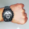 Наручные часы Casio GM-5600G-9E icon 4