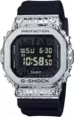Наручные часы Casio GM-5600GC-1E icon