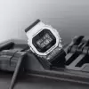 Наручные часы Casio GM-5600GC-1E icon 2