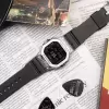 Наручные часы Casio GM-5600GC-1E icon 3