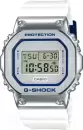 Наручные часы Casio GM-5600LC-7E icon