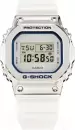 Наручные часы Casio GM-5600LC-7E icon 2