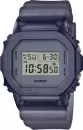 Наручные часы Casio GM-5600MF-2E icon