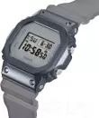 Наручные часы Casio GM-5600MF-2E icon 2