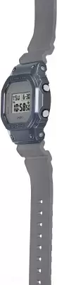 Наручные часы Casio GM-5600MF-2E icon 3