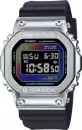 Наручные часы Casio GM-5600RW-1E icon