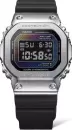 Наручные часы Casio GM-5600RW-1E icon 2