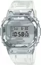Наручные часы Casio GM-5600SCM-1ER icon