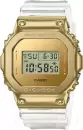 Наручные часы Casio GM-5600SG-9E icon