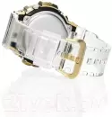 Наручные часы Casio GM-5600SG-9E icon 2