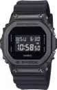 Наручные часы Casio GM-5600UB-1E icon