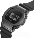 Наручные часы Casio GM-5600UB-1E icon 2