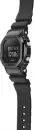 Наручные часы Casio GM-5600UB-1E icon 3