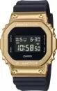 Наручные часы Casio GM-5600UG-9E icon