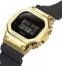 Наручные часы Casio GM-5600UG-9E icon 2