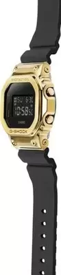Наручные часы Casio GM-5600UG-9E icon 3