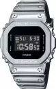 Наручные часы Casio GM-5600YM-8E icon