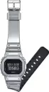 Наручные часы Casio GM-5600YM-8E icon 2
