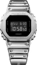 Наручные часы Casio GM-5600YM-8E icon 3