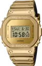 Наручные часы Casio GM-5600YMG-9E icon