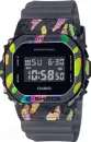 Наручные часы Casio GM-5640GEM-1E icon